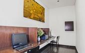 Туры в отель Hotel Morrison Usaquen