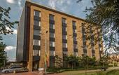 Туры в отель Hotel Morrison Usaquen