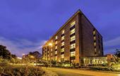 Туры в отель Hotel Morrison Usaquen