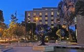Туры в отель Hotel Morrison Usaquen