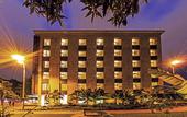 Туры в отель Hotel Morrison Usaquen