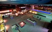 Туры в отель Hotel Estelar Parque De La 93