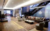 Туры в отель Hotel Estelar Parque De La 93