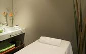 Туры в отель Hotel Estelar Parque De La 93