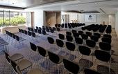 Туры в отель Hotel Estelar Parque De La 93