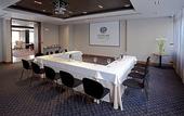 Туры в отель Hotel Estelar Parque De La 93