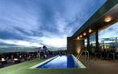 Туры в отель Hotel Estelar Parque De La 93