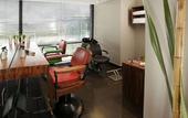 Туры в отель Hotel Estelar Parque De La 93