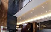 Туры в отель Hotel Estelar Parque De La 93