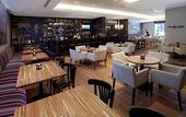 Туры в отель Hotel Estelar Parque De La 93