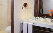 Туры в отель Hotel Estelar Parque De La 93