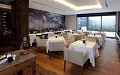 Туры в отель Hotel Estelar Parque De La 93