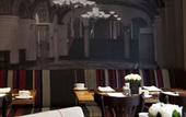 Туры в отель Hotel Estelar Parque De La 93