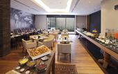 Туры в отель Hotel Estelar Parque De La 93