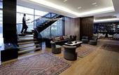 Туры в отель Hotel Estelar Parque De La 93