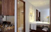 Туры в отель Hotel Estelar Parque De La 93