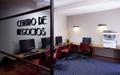 Туры в отель Hotel Estelar Parque De La 93