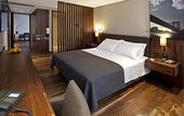 Туры в отель Hotel Estelar Parque De La 93