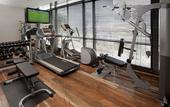 Туры в отель Hotel Estelar Parque De La 93