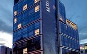 Туры в отель Hotel Estelar Parque De La 93