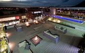 Туры в отель Hotel Estelar Parque De La 93