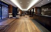 Туры в отель Hotel Estelar Parque De La 93