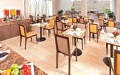 Туры в отель Hotel Estelar Calle 100