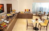 Туры в отель Hotel Estelar Calle 100