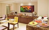 Туры в отель Hotel Estelar Calle 100