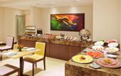 Туры в отель Hotel Estelar Calle 100