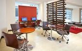 Туры в отель Hotel Estelar Calle 100