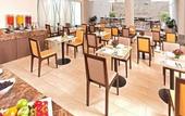 Туры в отель Hotel Estelar Calle 100