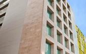 Туры в отель Hotel Estelar Calle 100