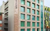 Туры в отель Hotel Estelar Calle 100