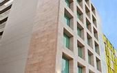 Туры в отель Hotel Estelar Calle 100