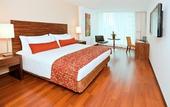 Туры в отель Hotel Estelar Calle 100