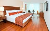 Туры в отель Hotel Estelar Calle 100