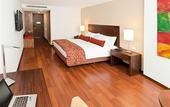 Туры в отель Hotel Estelar Calle 100