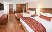 Туры в отель Hotel Estelar Calle 100