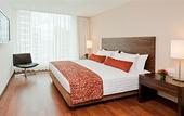 Туры в отель Hotel Estelar Calle 100