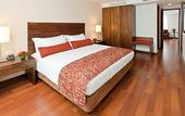Туры в отель Hotel Estelar Calle 100