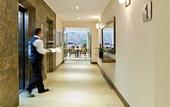 Туры в отель Hotel Estelar Calle 100