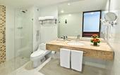 Туры в отель Hotel Estelar Calle 100