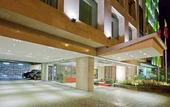 Туры в отель Hotel Estelar Calle 100