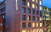 Туры в отель Hotel Estelar Calle 100