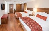 Туры в отель Hotel Estelar Calle 100
