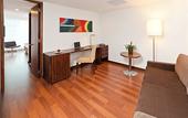 Туры в отель Hotel Estelar Calle 100