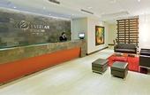Туры в отель Hotel Estelar Calle 100