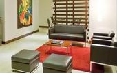 Туры в отель Hotel Estelar Calle 100
