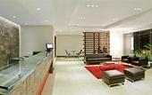 Туры в отель Hotel Estelar Calle 100
